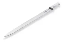 Comprar Cuchillo Bistecero 20 Vianca Línea Vittorio Professional