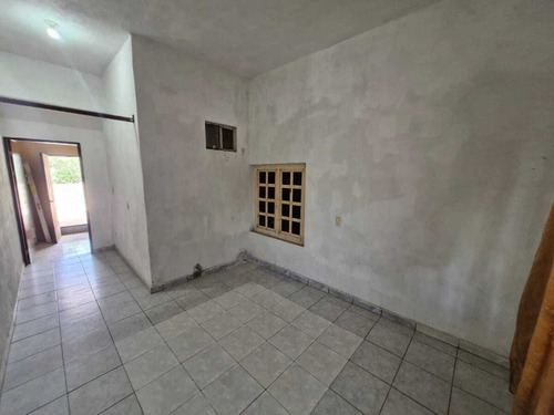 Casa En Venta Balcones De Huinala, Apodaca