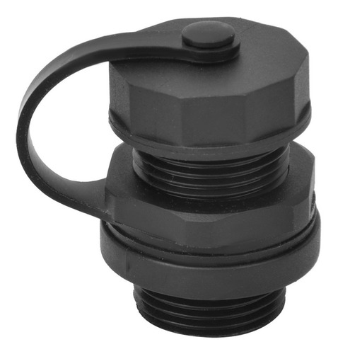 Cable De Red Conector Hembra Rj45 Impermeable Ip67 Cat5/6