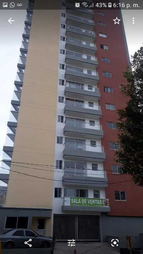 Imagen 1 de 8 de Apartamento En Rionegro 66 Mts 250 Millones