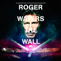 Comprar 2 Cds Roger Waters - Roger Waters: The Wall - Nuevo