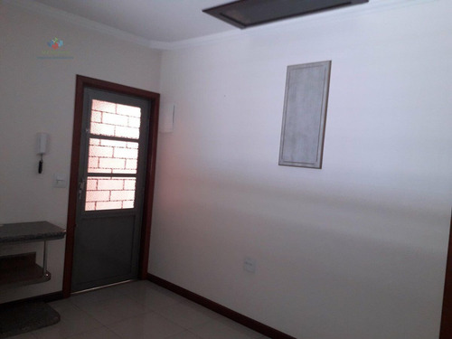 Imagem 16 de 18 de Casa-terrea-para-venda-em-vila-doutor-laurindo-tatui-sp - 273