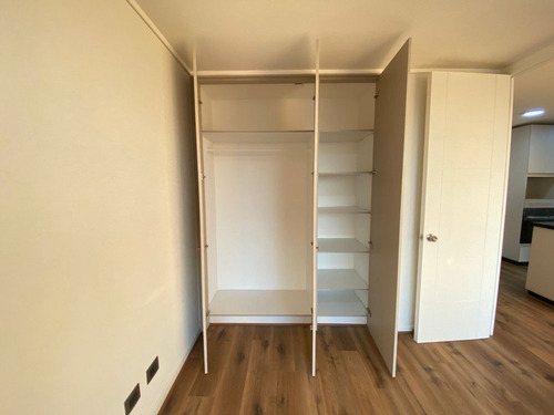 Venta Depto. 2d/1b - La Florida