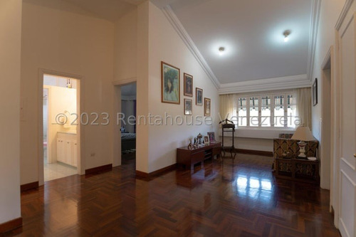 Casa En Venta 23-26421 En El Placer