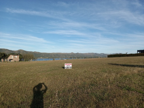 Imagen 3 de 4 de Lote Venta Puerto Del Aguila