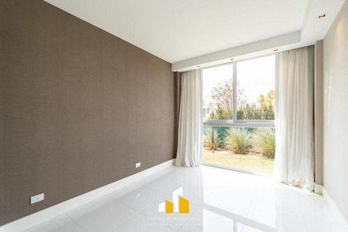 Imagen 9 de 30 de La Rosella Villa- Excelente Departamento En Venta