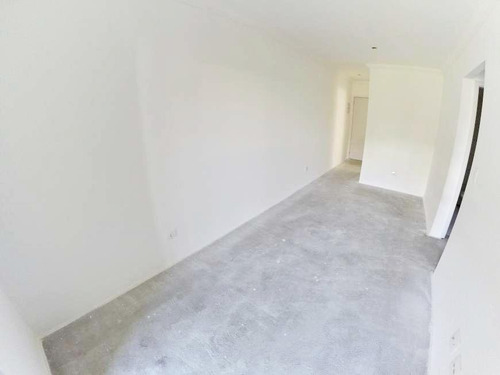 Imagem 9 de 30 de Apartamento Com 2 Dormitórios À Venda, 69 M² Por R$ 379.000,00 - Vila Dusi - São Bernardo Do Campo/sp - Ap1751
