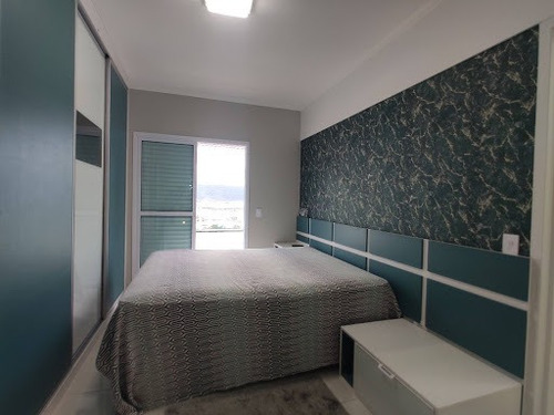 Imagem 12 de 18 de Belíssimo Apartamento No Caiçara - Ap5690