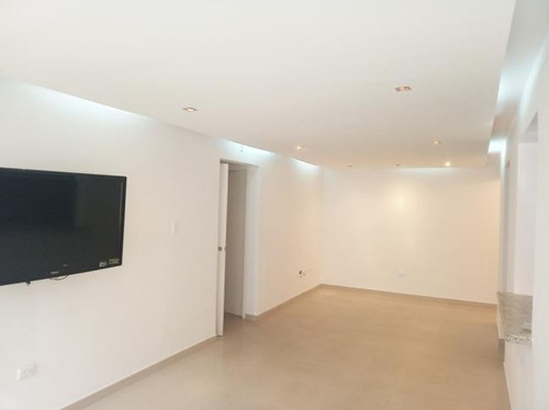Imagen 3 de 11 de Hermoso Apartamento En Venta Parque Caiza 90m2 3h/2b/2p