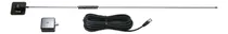 Comprar Tram Browning 1199 All Band Antena Escaner Montaje Vidrio