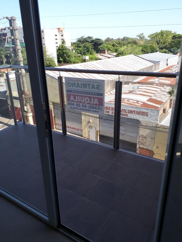 Imagen 3 de 9 de Departamento En Venta
