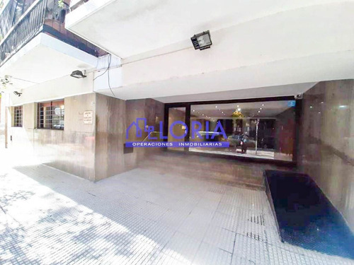 Imagen 19 de 23 de 4 Ambientes - Frente - Balcon - Cochera Fija - Oportunidad.-