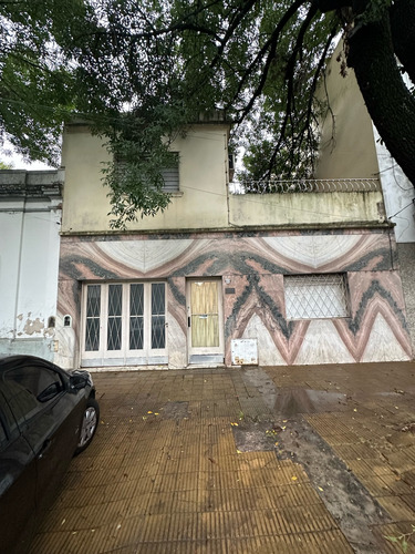 Casa En Liniers