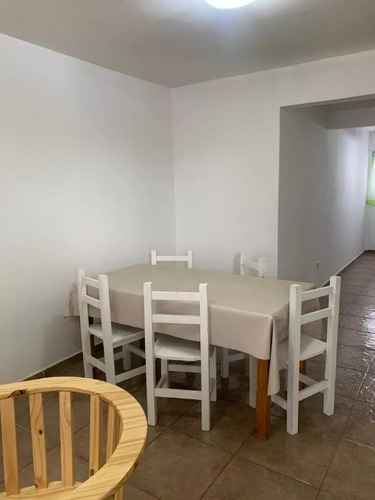Departamento En Venta En Las Toninas