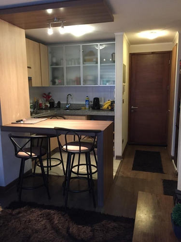 Imagen 3 de 30 de Nuevo Departamento Disponible