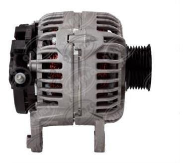 Alternador Bosch Dodge Ram Pick Up