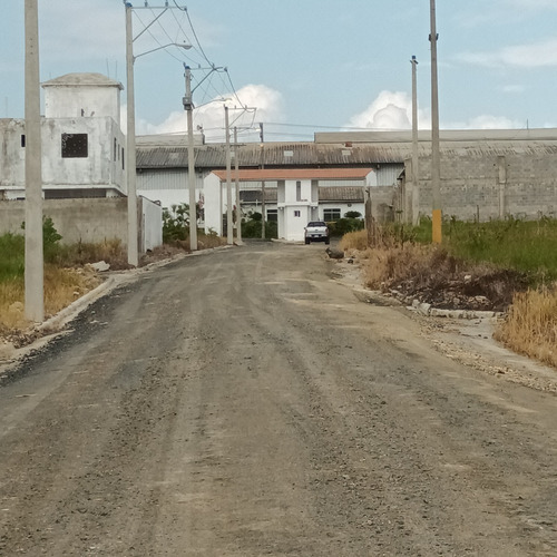 Imagen 11 de 14 de Adquiere Tu Solar Con Facilidades De Pago En Villa Mella