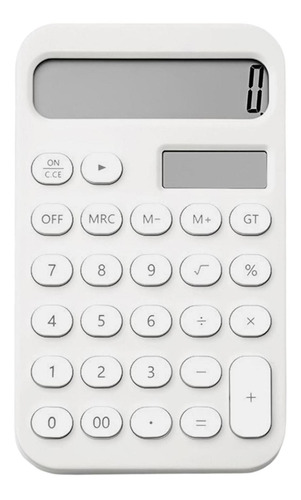 Calculadora De Dígitos Calculadora Financiera De 12