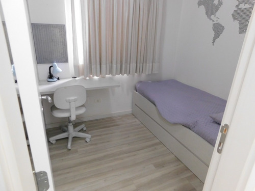 Imagem 11 de 22 de Apartamento Para Venda - 00679.001