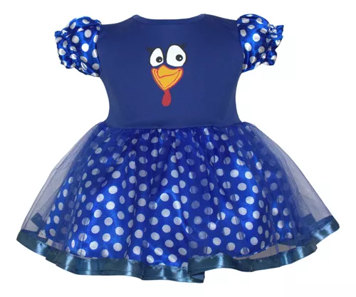 Vestido de princesa sofia sofia, vestido de tule para baile de crianças  1-14 anos, vestido