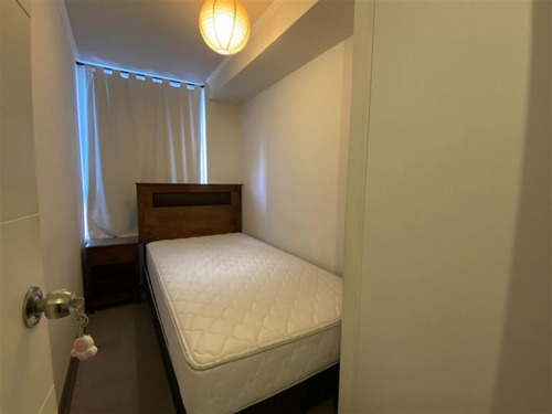 A. Prat 300, Dpto 2d, 2b, Bodega, Aire Acond (93037)