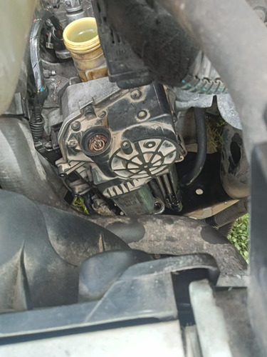 Transmisiones Easytronic Meriva Y Corsa