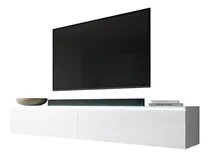 Comprar Módulo Aéreos Tve Alto Brillo 