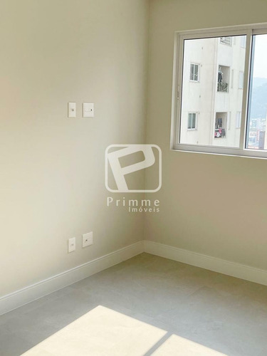 Imagem 6 de 15 de Apartamento 3 Suítes A Venda Em Balneário Camboriú - 6324