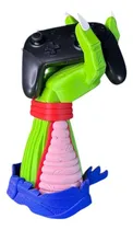 Comprar Piccolo Dbz Soporte Para Mandos De Consolas, Xbox Ps4 Ps5