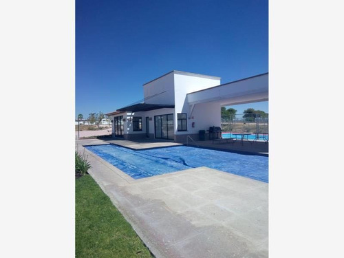 Imagen 7 de 8 de Terreno En Venta Ciudad Maderas