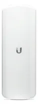 Comprar Access point Ubiquiti LiteAP blanco
