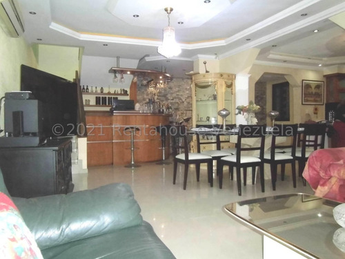 Imagen 9 de 14 de Gerybet Varela Rentahouse Mp 2210972 Prebo I Valencia