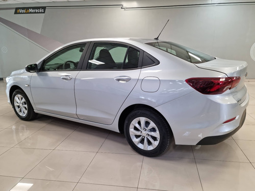 Imagen 11 de 15 de Chevrolet Onix Plus Lt Tech 2022 Entrega Ya Volt777