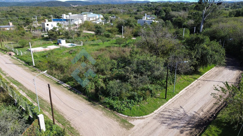 Terreno En Venta Apto Comercial Sobre E53 - Proyecto Aprobado