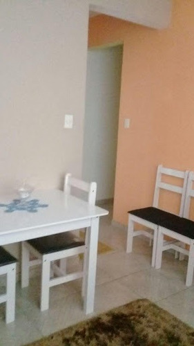 Imagem 3 de 13 de Apartamento Com 2 Dormitórios À Venda, 60 M² Por R$ 282.000,00 - Mooca - São Paulo/sp - Ap5475