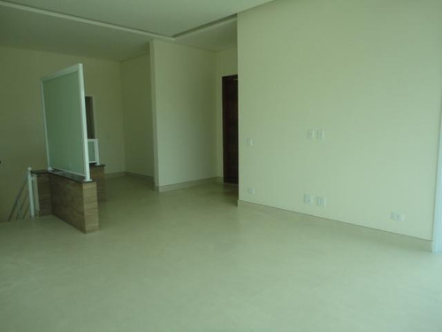 Imagem 16 de 30 de Casa Com 3 Dormitórios À Venda, 300 M² Por R$ 1.800.000,00 - Condomínio Campos De Santo Antônio - Itu/sp - Ca0013