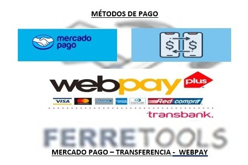 Imagen 3 de 6 de Cloro Hipoclorito De Sodio 3% Wk-cl3 Winkler 5l