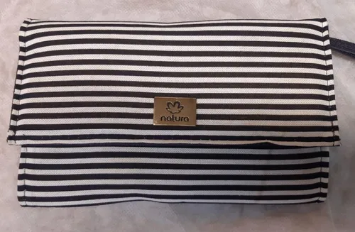 Cartera natura sale