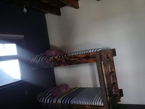 Casa Privada Con Alberca, Jacuzzi Y Seguridad Para Una Estancia Sin Preocupacion