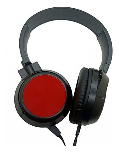Kkstorm Auriculares Plegables Para Niños: Auriculares De Aul