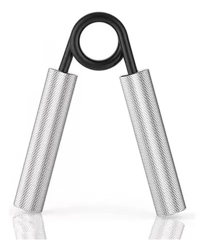 Entrenador De Fuerza De Agarre, 50 Libras-300 Libras