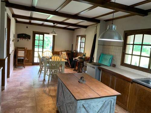 Imagen 21 de 30 de Campo En Venta En Bavio | Ruta 11 E/el Pino Y Km.42 (bavio) 19 Has