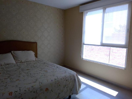 Imagen 8 de 26 de Magnifica Casa En Venta De Zibata, High Gardens By, Devarana, Fracc. Acantha