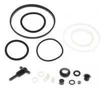 Comprar 4 Kits De Sellado De Gato, Kits De Verticales 38 Mm