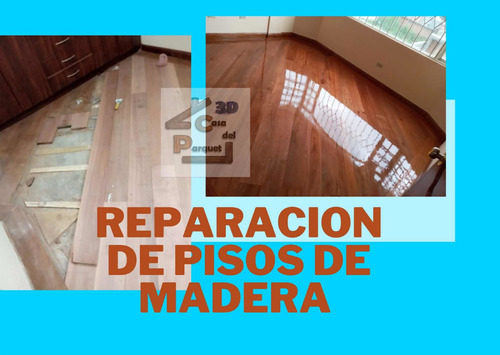 Imagen 8 de 8 de Canchas De Basquet, Coliseo, Pulido Y Lacado, Parquet, Pisos