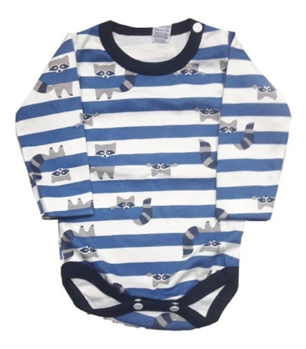 Bodys Para Bebe Pack X 10. Ropa De Bebe. Por Mayor Y Menor