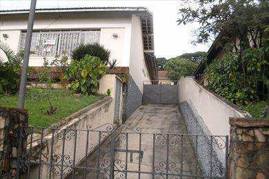 Imagem 1 de 17 de Casa Com 3 Dorms, Lapa, São Paulo - R$ 1.15 Mi, Cod: 1413 - V1413
