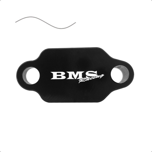 Band Aid Reparo Manicoto Freio Brembo Ktm Husqvarna Bms