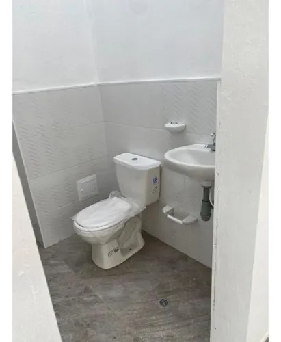 Bodega En Arriendo, Tunja