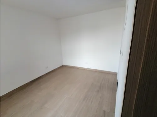 Arriendo Apartamento En Ciudadela Colsubsidio Soacha